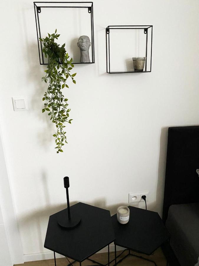 Apartmany Elli Mýto pod Ďumbierom エクステリア 写真