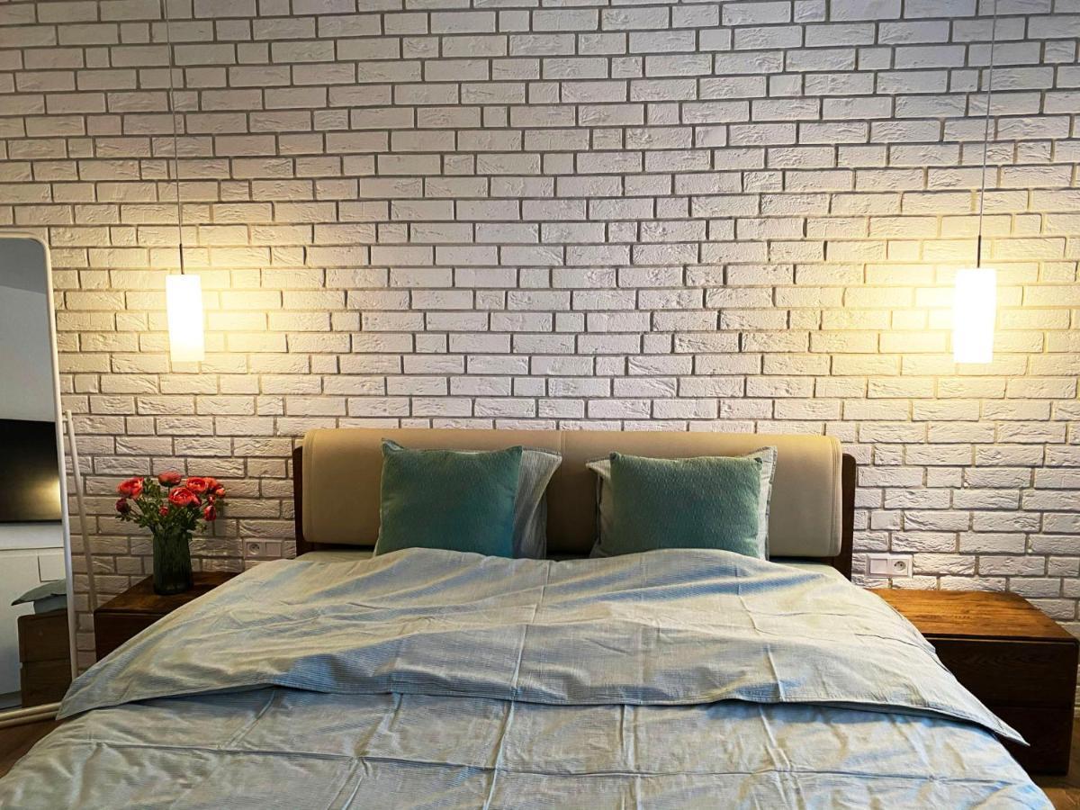 Apartmany Elli Mýto pod Ďumbierom エクステリア 写真
