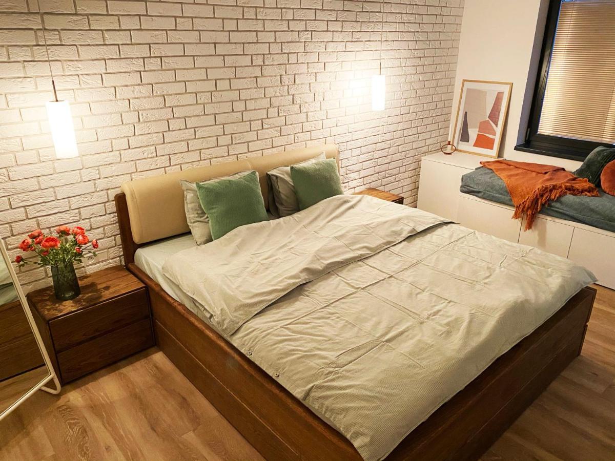 Apartmany Elli Mýto pod Ďumbierom エクステリア 写真