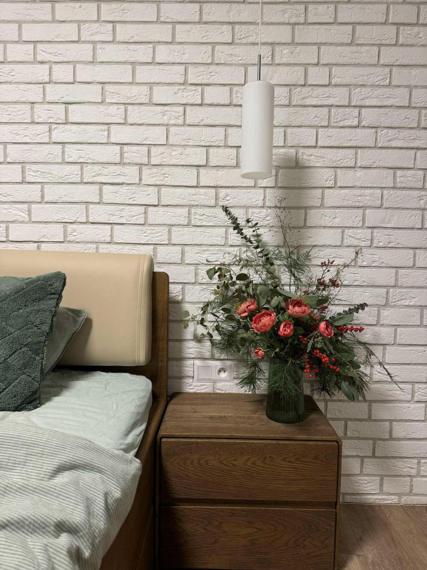 Apartmany Elli Mýto pod Ďumbierom エクステリア 写真